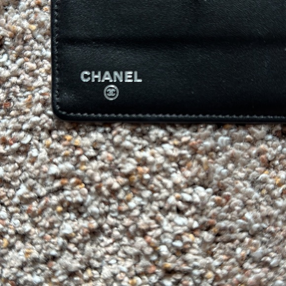 CHANEL wallet… NWT!!! - Picture 4 of 4